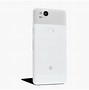 Image result for Google Pixel 2 Colors