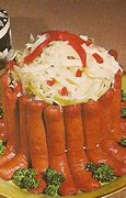 Image result for Weird Food&Recipes