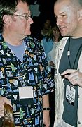 Image result for Jonathan Ive and Tim Cook