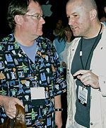 Image result for Jony Ive Apple Team Phoot