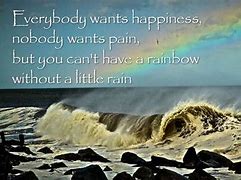 Image result for Feeling Frustrated Quotes