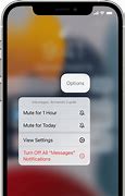 Image result for iPhone 4 Message Notification