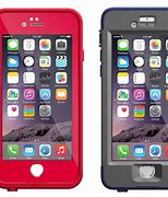 Image result for iPhone 6 Screen Protectors