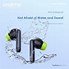 Image result for Oraimo Earbuds