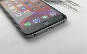 Image result for Apple Phones That Connect to Consumer Cellular