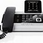 Image result for Luxury House Phone