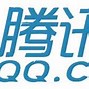 Image result for Chinese Sites