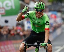 Image result for Pierre Rolland Cyclist
