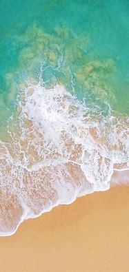 Image result for iPhone 6s Plus Default Wallpaper