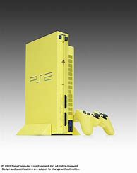 Image result for PS3 Controllers Light