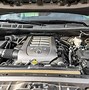 Image result for 2nd Gen Toyota Tacoma