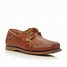 Image result for Ralph Lauren Polo Shoes for Men