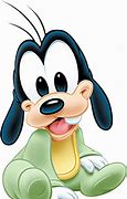 Image result for Baby Mickey Mouse and Friends