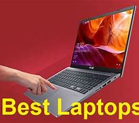 Image result for Best Tablet Laptops