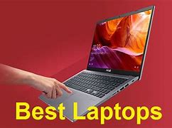Image result for Latest Laptop Computers
