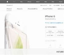 Image result for iPhone 6 Plus for Sale Cheap