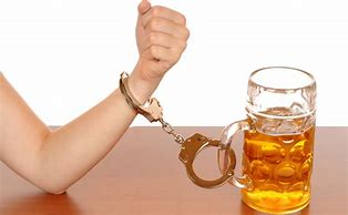Image result for Alcoholic and Drug Abuse