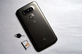 Image result for Sprint LG G5 SIM-unlock