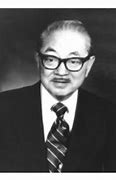 Image result for Senator Hayakawa