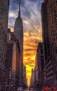 Image result for Pinterest Wallpaper City View