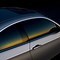 Image result for Tinted Car Windows