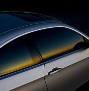 Image result for Reflective Auto Window Tint