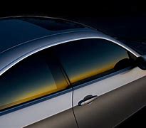 Image result for Grey 28 Window Tint