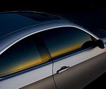 Image result for Glass Window Tint