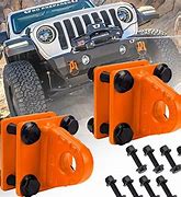 Image result for Winch Mount Bumper