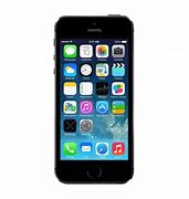 Image result for Screen Replacement for iPhone 5S