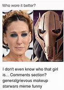 Image result for Who's That Girl Meme