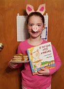 Image result for World Book Day Home Made Pictures to Draw