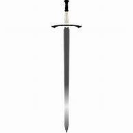 Image result for Nine of Swords Sticker