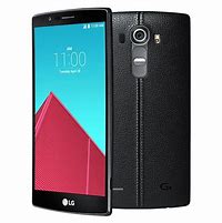 Image result for LG 4G LTE Android Phone