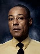 Image result for Gustavo Gus Fring