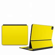 Image result for Apple iPad Keyboard Cover