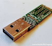 Image result for Broken USB Macos