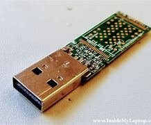 Image result for Broken USB Plug Flashdisk