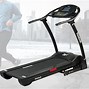 Image result for Reebok Running Machine