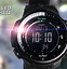 Image result for Casio Pro Trek Watch