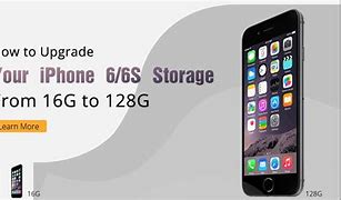 Image result for Apple iPhone 6s Storage GB