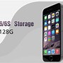 Image result for iPhone 6s Hard Disk