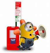 Image result for Minion Work