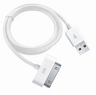 Image result for Apple iPhone 3G Charger