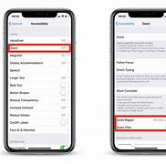 Image result for iPhone 8 Settings