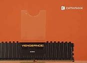 Image result for Corsair Vengeance DDR4 16GB
