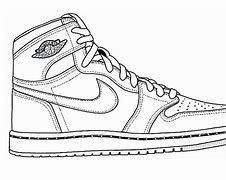 Image result for Air Jordan Shoes Girls