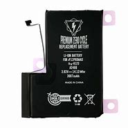 Image result for iPhone 12 Pro Battery Replacement