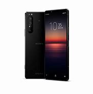 Image result for Sony 5 5 Inch Phones