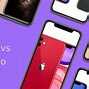 Image result for iPhone 11 Plus Max